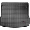 Cargo Liner All Weather Boot Liner Porsche Macan (95B)