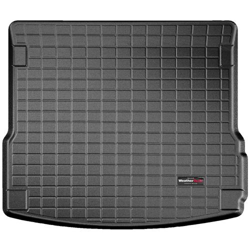 Cargo Liner All Weather Boot Liner Porsche Macan (95B)