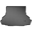 Cargo Liner All Weather Boot Liner Ford Mustang (6th Generation)