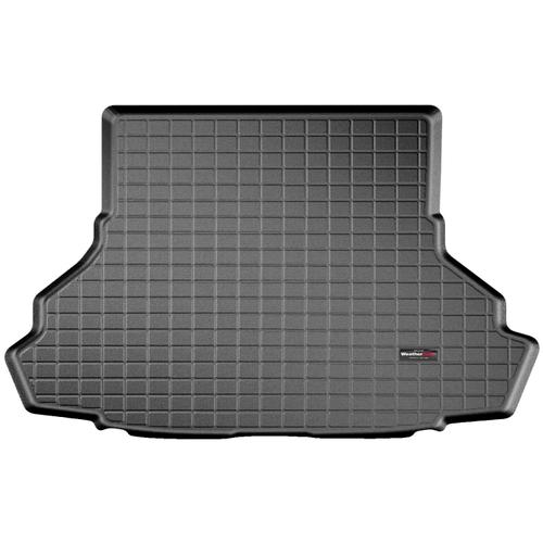 Cargo Liner All Weather Boot Liner Ford Mustang (6th Generation)