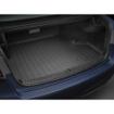 Cargo Liner All Weather Boot Liner Genesis G80 (M2)