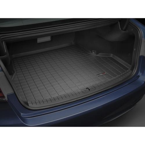 Cargo Liner All Weather Boot Liner Genesis G80 (M2)