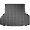 WeatherTech Cargo Liner All Weather Boot Liner Genesis G80 (M2)
