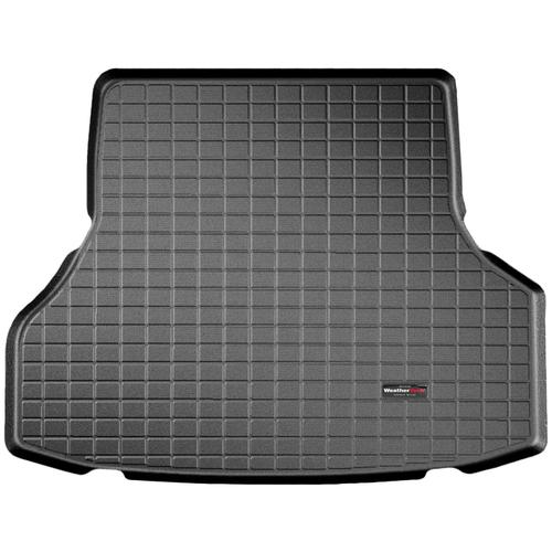 Cargo Liner All Weather Boot Liner Genesis G80 (M2)