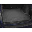 Cargo Liner All Weather Boot Liner Subaru Outback (5th Generation)