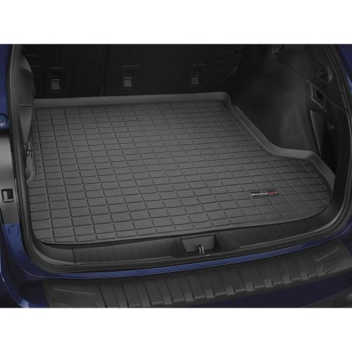 Cargo Liner All Weather Boot Liner Subaru Outback (5th Generation)