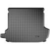 WeatherTech Cargo Liner All Weather Boot Liner Subaru Outback (5th Generation)