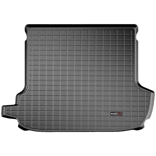 Cargo Liner All Weather Boot Liner Subaru Outback (5th Generation)