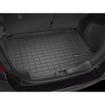 Cargo Liner All Weather Boot Liner Honda Fit (3rd Generation)