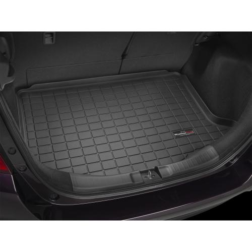 Cargo Liner All Weather Boot Liner Honda Fit (3rd Generation)