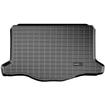 Cargo Liner All Weather Boot Liner Honda Fit (3rd Generation)