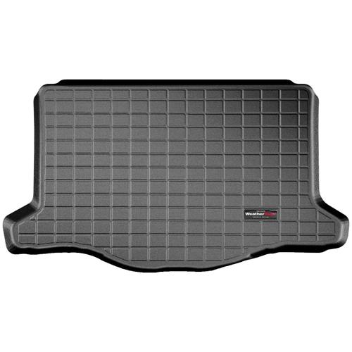 Cargo Liner All Weather Boot Liner Honda Fit (3rd Generation)