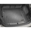 Cargo Liner All Weather Boot Liner BMW 4-Series (F36)