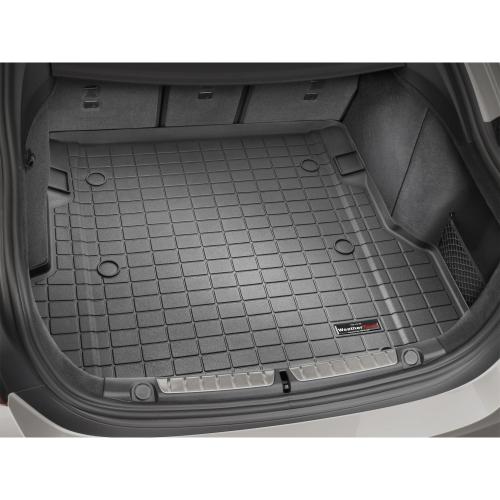 Cargo Liner All Weather Boot Liner BMW 4-Series (F36)
