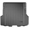 WeatherTech Cargo Liner All Weather Boot Liner BMW 4-Series (F36)
