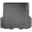 Cargo Liner All Weather Boot Liner BMW 4-Series (F36)