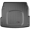 WeatherTech Cargo Liner All Weather Boot Liner Audi A8/A8L (D4)
