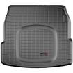 Cargo Liner All Weather Boot Liner Audi A8/A8L (D4)