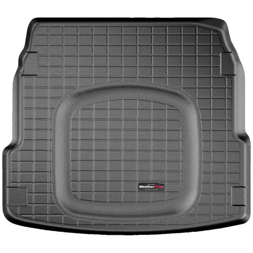 Cargo Liner All Weather Boot Liner Audi A8/A8L (D4)
