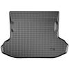 WeatherTech Cargo Liner All Weather Boot Liner Subaru Legacy (6th Generation)