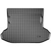 Cargo Liner All Weather Boot Liner Subaru Legacy (6th Generation)