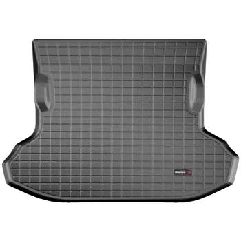 Cargo Liner All Weather Boot Liner