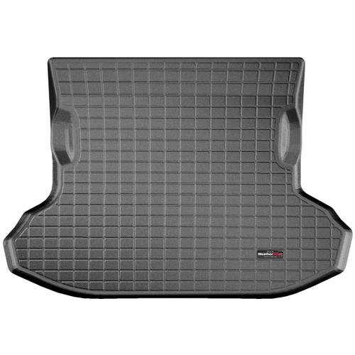 Cargo Liner All Weather Boot Liner Subaru Legacy (6th Generation)