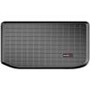 WeatherTech Cargo Liner All Weather Boot Liner Nissan Micra (K13)