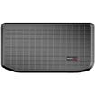 Cargo Liner All Weather Boot Liner Nissan Micra (K13)