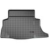 WeatherTech Cargo Liner All Weather Boot Liner Nissan Leaf (1st Generation)
