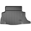 Cargo Liner All Weather Boot Liner Nissan Leaf (1st Generation)