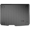 WeatherTech Cargo Liner All Weather Boot Liner Ford Transit Connect (2nd Generation)