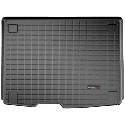Cargo Liner All Weather Boot Liner Ford Transit Connect (2nd Generation)