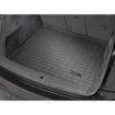 Cargo Liner All Weather Boot Liner Audi Q3 (8U)