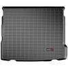 WeatherTech Cargo Liner All Weather Boot Liner Audi Q3 (8U)