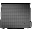 Cargo Liner All Weather Boot Liner Audi Q3 (8U)