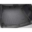 Cargo Liner All Weather Boot Liner BMW X6 (E71/F16)