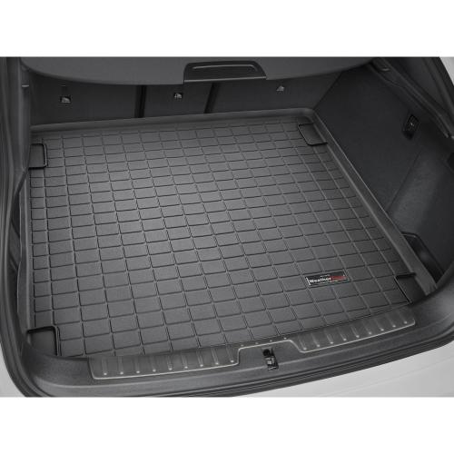 Cargo Liner All Weather Boot Liner BMW X6 (E71/F16)