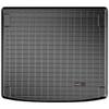 WeatherTech Cargo Liner All Weather Boot Liner BMW X6 (E71/F16)