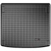 Cargo Liner All Weather Boot Liner BMW X6 (E71/F16)