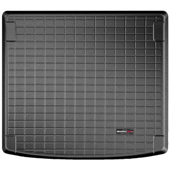 Cargo Liner All Weather Boot Liner