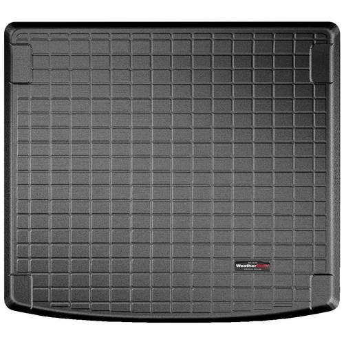 Cargo Liner All Weather Boot Liner BMW X6 (E71/F16)