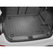 Cargo Liner All Weather Boot Liner BMW X4 (F26)