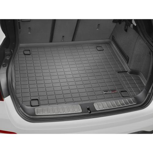 Cargo Liner All Weather Boot Liner BMW X4 (F26)