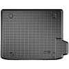 WeatherTech Cargo Liner All Weather Boot Liner BMW X4 (F26)