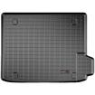 Cargo Liner All Weather Boot Liner BMW X4 (F26)