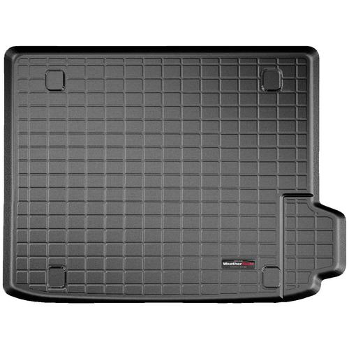 Cargo Liner All Weather Boot Liner BMW X4 (F26)