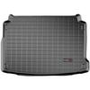 WeatherTech Cargo Liner All Weather Boot Liner Peugeot 308 (T9)