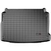 Cargo Liner All Weather Boot Liner Peugeot 308 (T9)