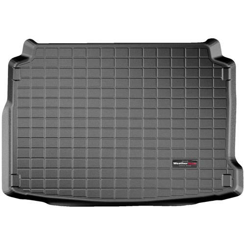 Cargo Liner All Weather Boot Liner Peugeot 308 (T9)